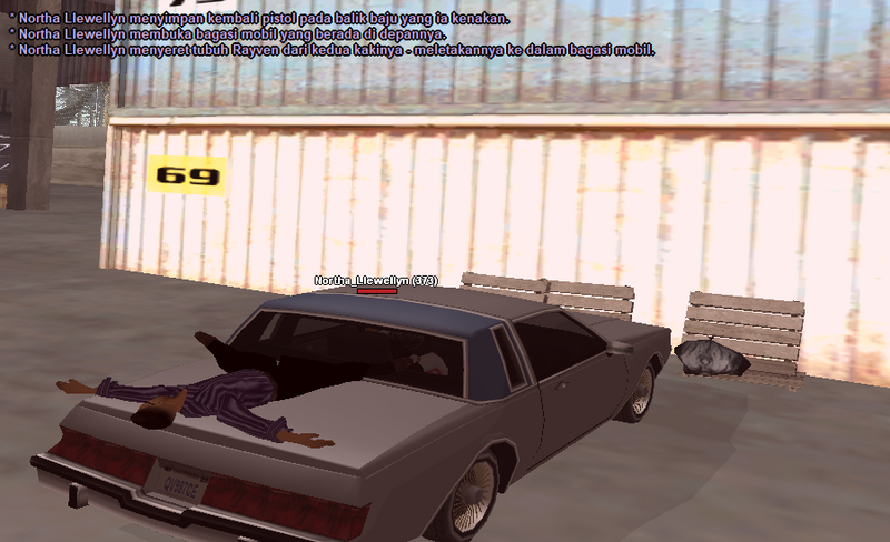 ck9.png