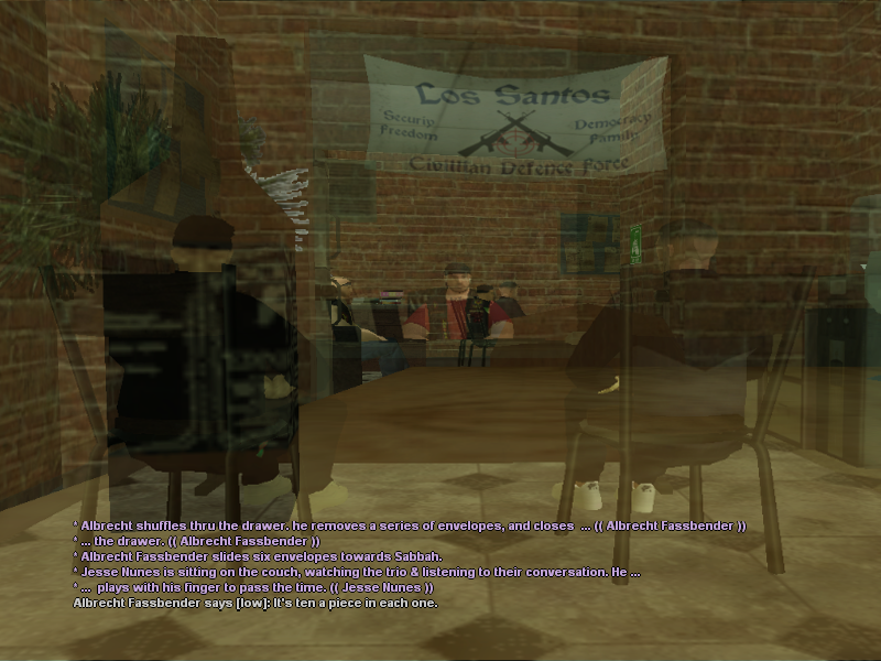 Screenshot-2025-03-13-T23-52-58-256-Z.pn