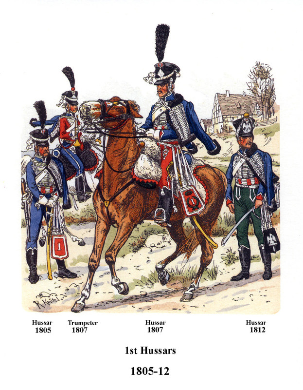 Knotel-1810-1st-Hussar-Regt.jpg