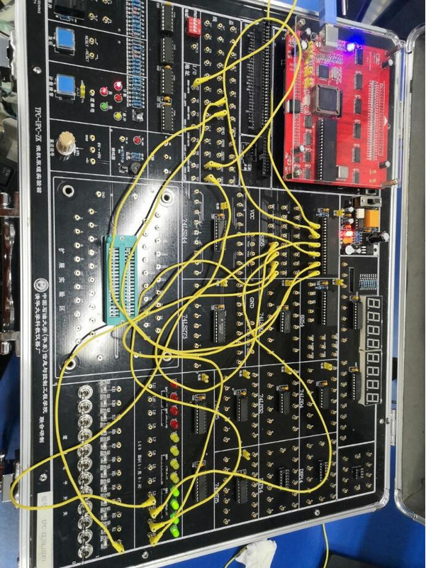 X-RA-GA-6-RI-G-ZBV-FL1-Q.jpg