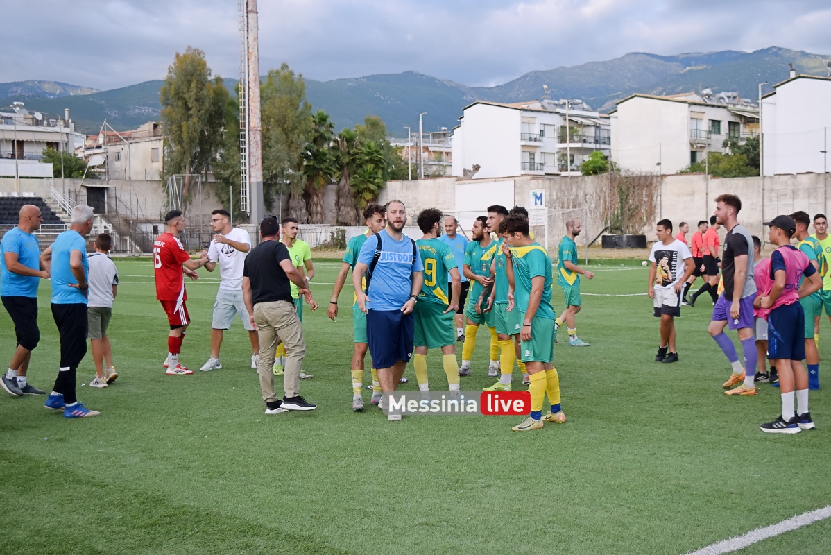 ml-panthou-thiella-pyrgou-130-20250601