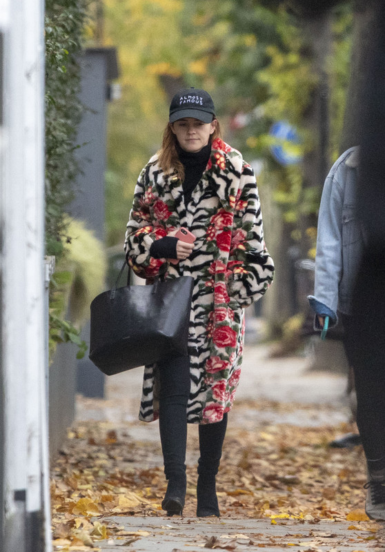 emmawatson-photogallery.blogspot.com (34)