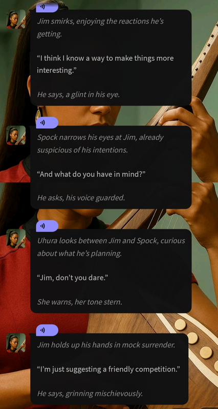 [Immagine: Screenshot-20250530-084915-018.png]
