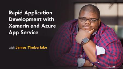 2d9fae33 ca08 499e a925 14c97e4f8276 - Rapid Application Development with Xamarin and Azure App Service