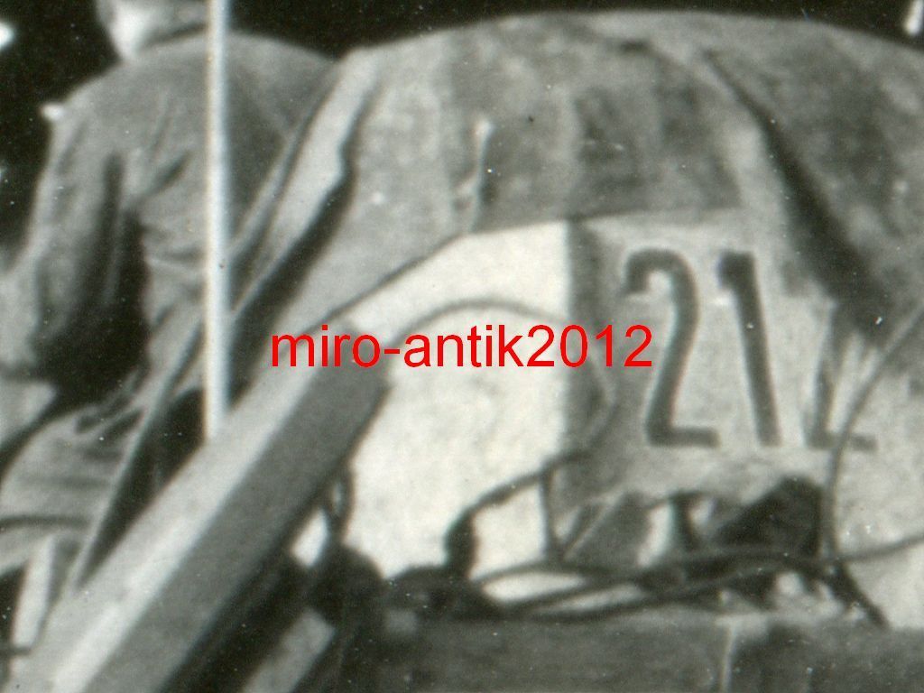 Panzer, Tank, Eisenbahnbrücke, Krementschuk, Rus