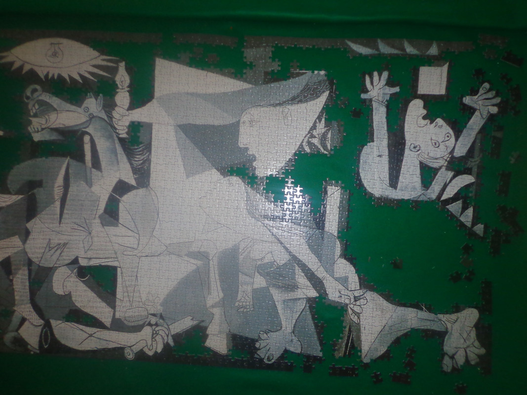 54h - 2015-11-22 (5)