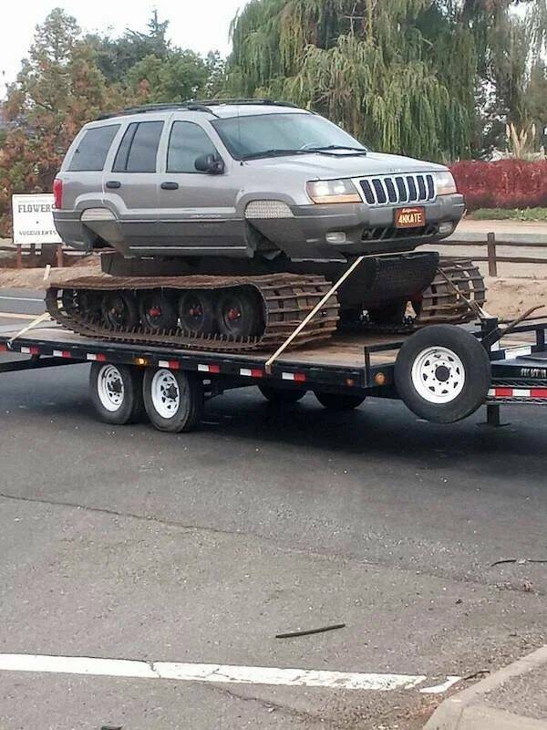 daily-picdump-58-3.jpg