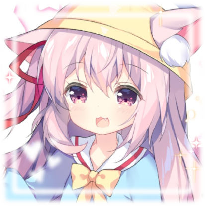 Kisaragi - Azur Lane