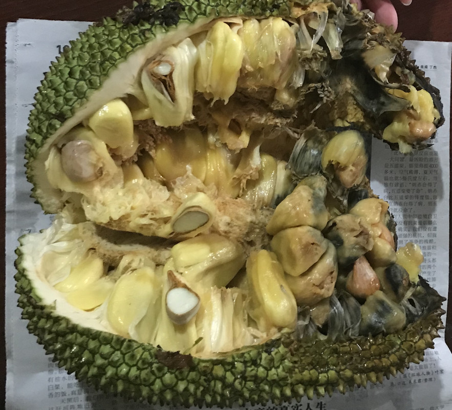 微信图片_20180418114507
