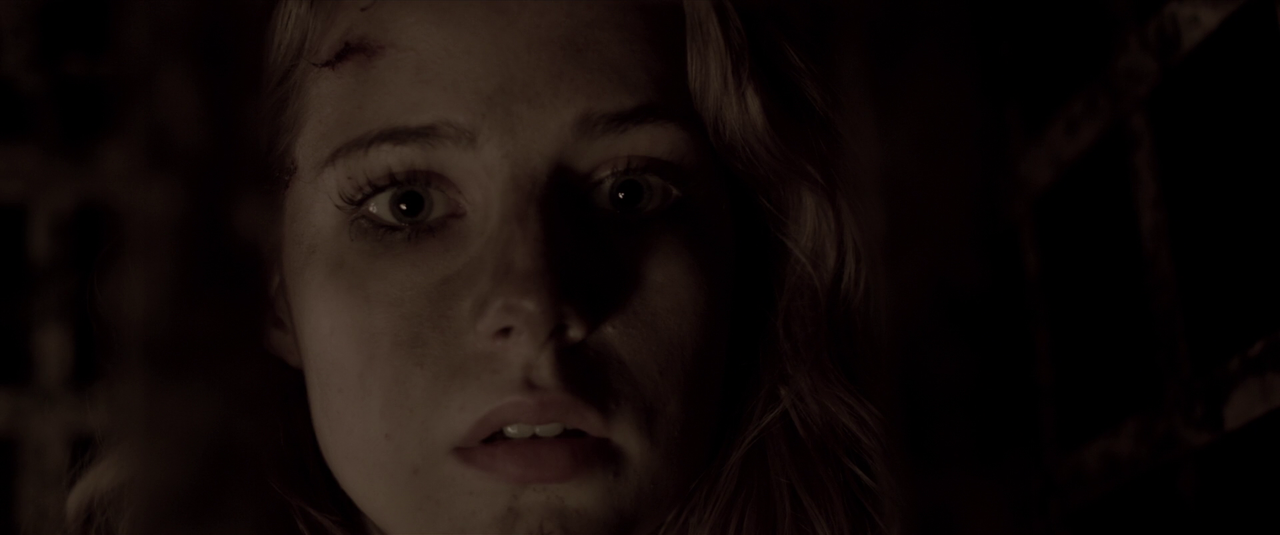 vlcsnap-2023-04-20-21h54m23s970