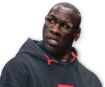 pIMGKVs.png