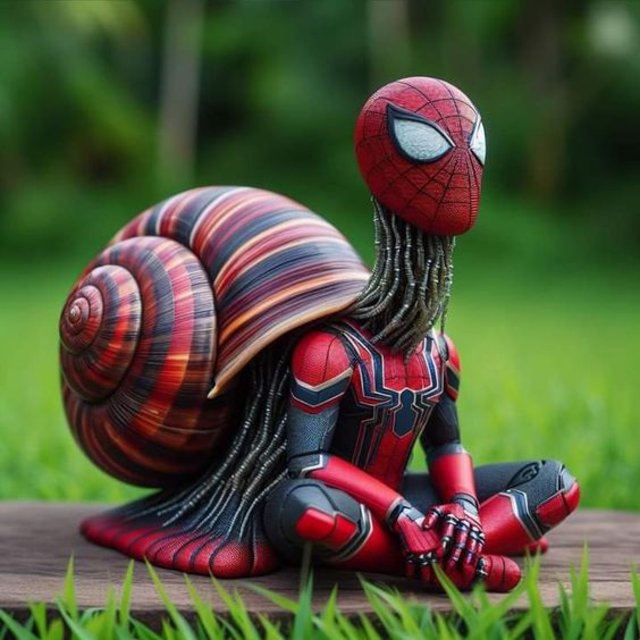 red-snail-spiderman.jpg