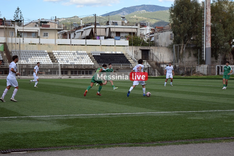 ml-telos-agras-1-82-20251005