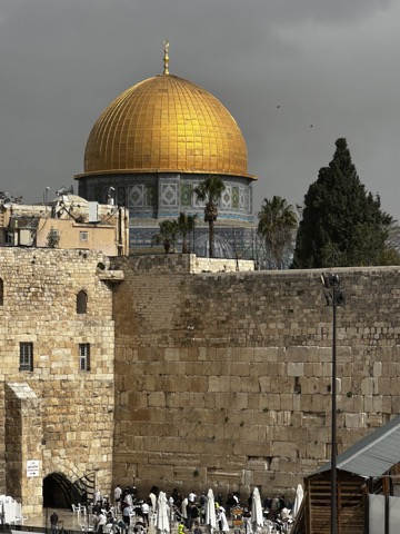 Wailing_Wall_in_Israel