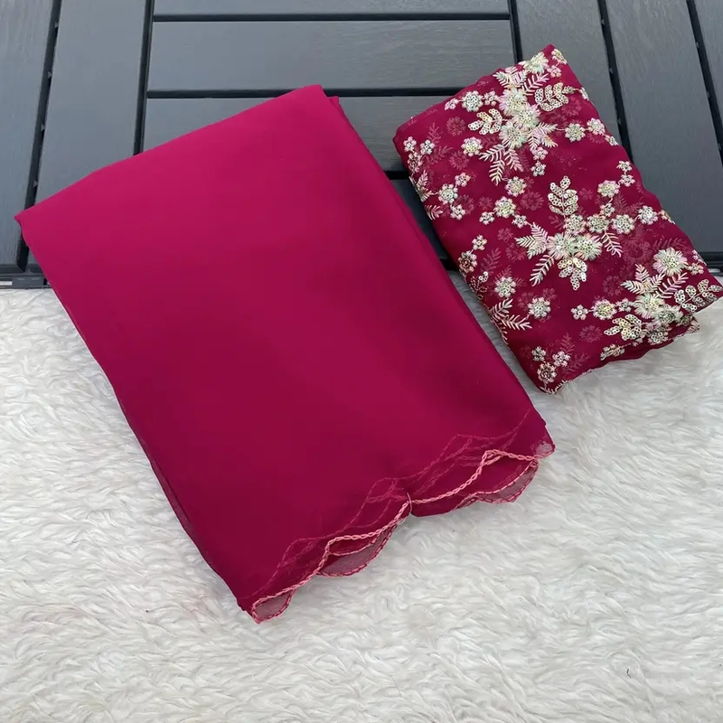 screenshot-1759232887438