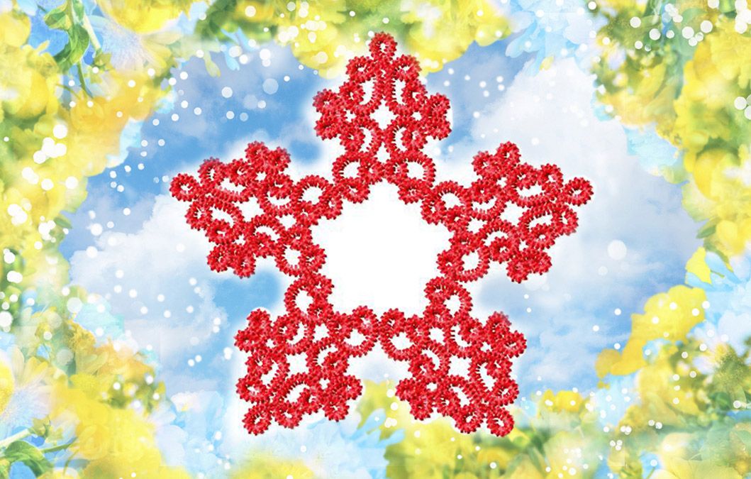 ^545419807D01318835FA257C2F89BA5DCE31E9A21277032