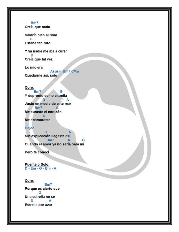 Pero Te Conocí REIK Letra y Acordes by MUSICTUTORIALS_page-0004