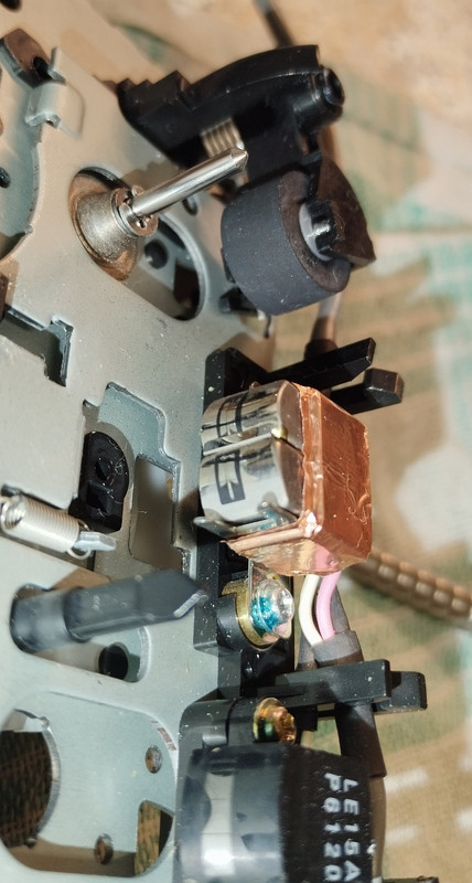 [Bild: IMG-20260122-165441.jpg]