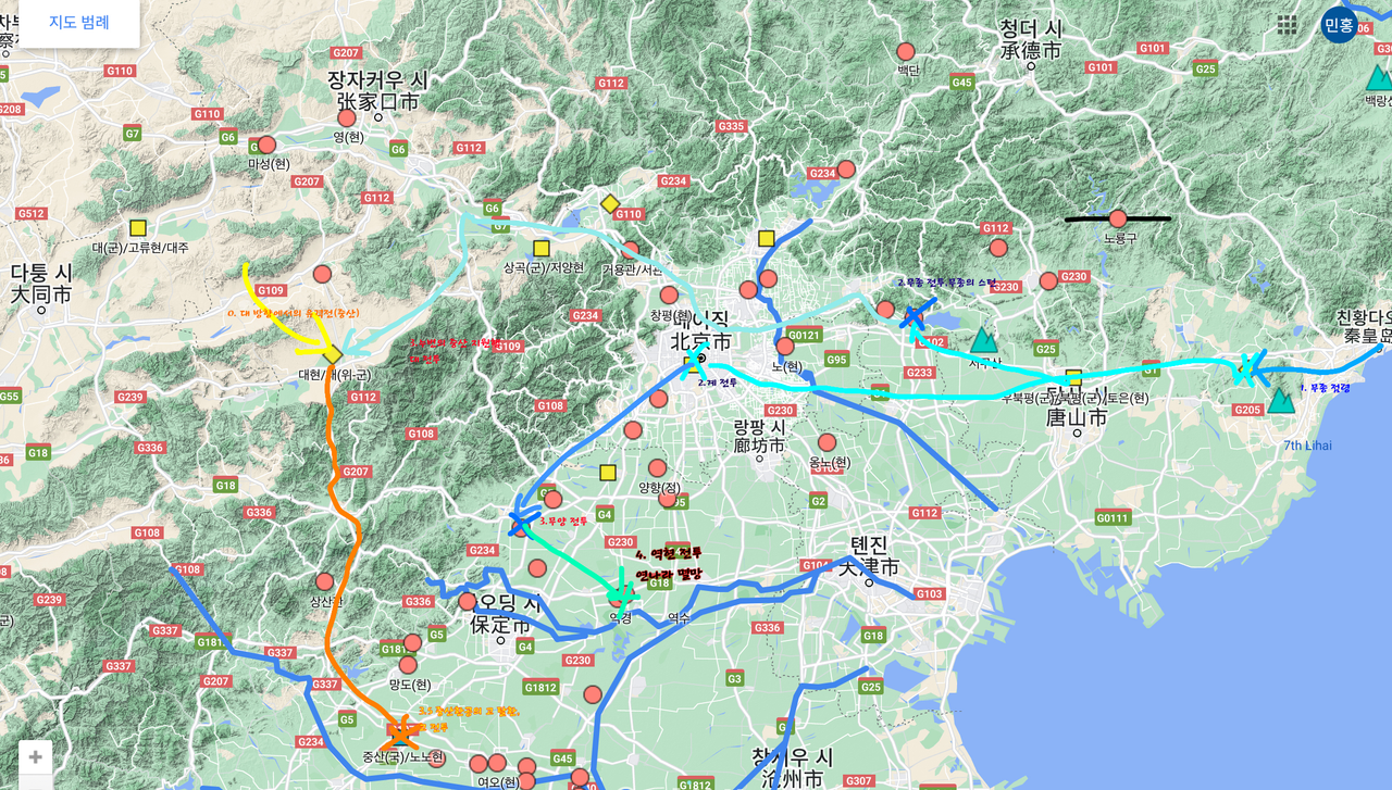 FE58F470-C88B-46F4-B848-78A94FBE8925