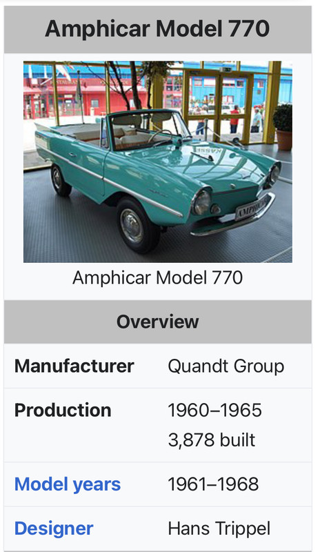 9F0307A7-7A10-4934-AA49-C3839519F645