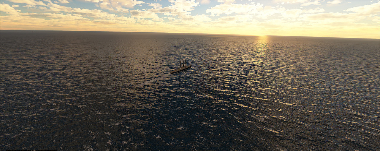 Titanic-4.jpg