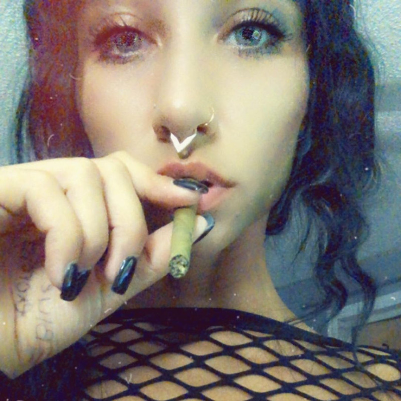 [Image: xxpetitegirl-120818292-357612632252569-5...2227-n.jpg]