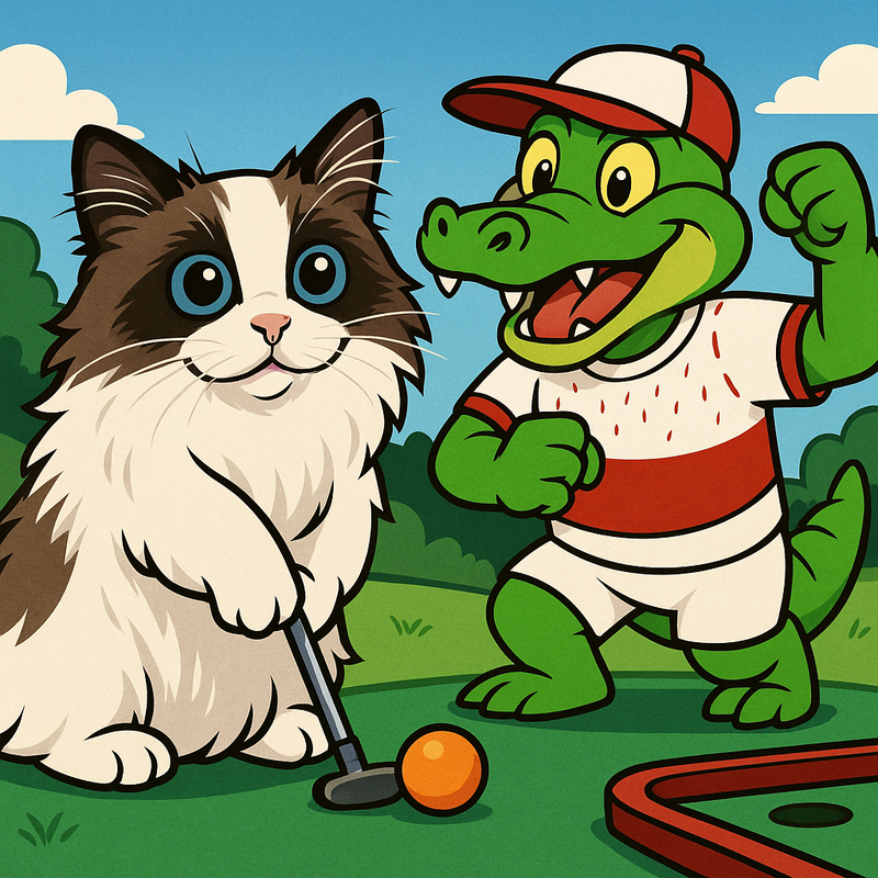 fedbb9e1-11e0-43d5-abc9-f503a6f0a0be.png
