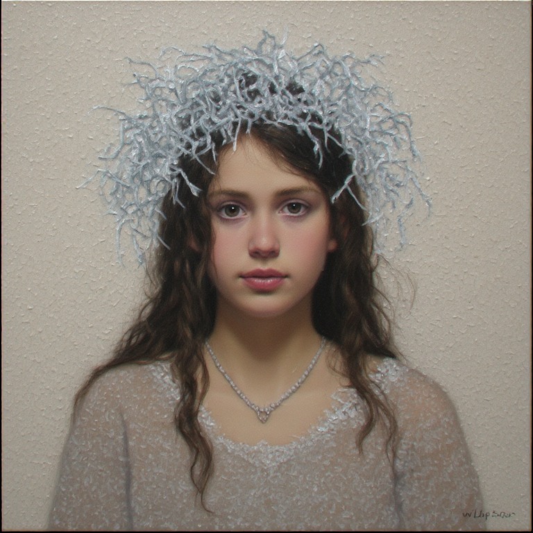 breathtaking-oil-painting-Jos-2026-03-15T170647-115