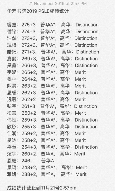 9B955DC6-CBE8-47C4-A910-2ADA1E93CAE2