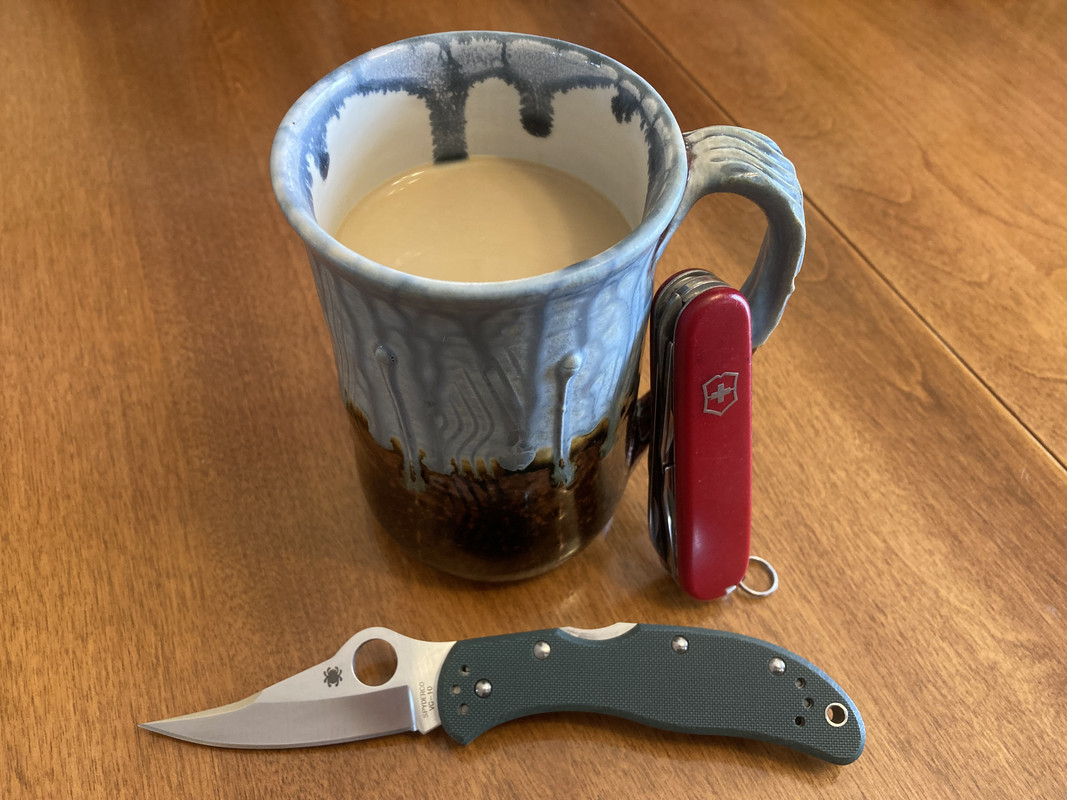 F87707E9-F5A2-473A-916D-0A0F8CB90B11