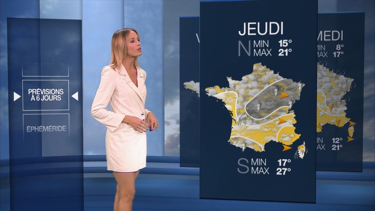 2022-09-13_20_10_M6Suisse_Meteo.mp4_snapshot_09.58.819
