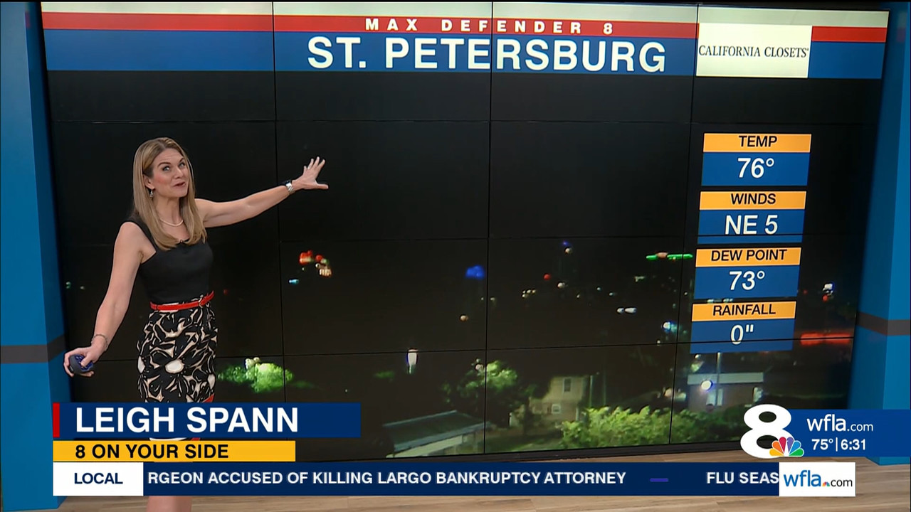 NewsChannel 8 Today at 6a_20231005_11001200.ts_snapshot_00.32.41.986