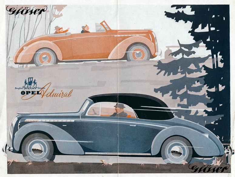 Opel_admir_glaser0