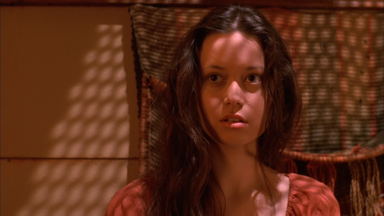 Firefly.S01E11.Trash.1080p.10bit.BluRay.AAC5.1.HEVC-Vyndros.mkv_snapshot_16.29_[2020.05.11_04.04.43]