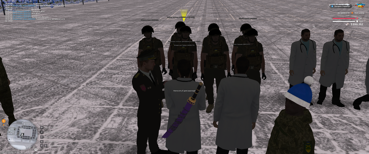 Grand Theft Auto San Andreas Screenshot 2026 02 24 18 49 49 03