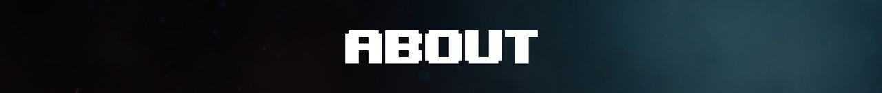 about.jpg about.jpg