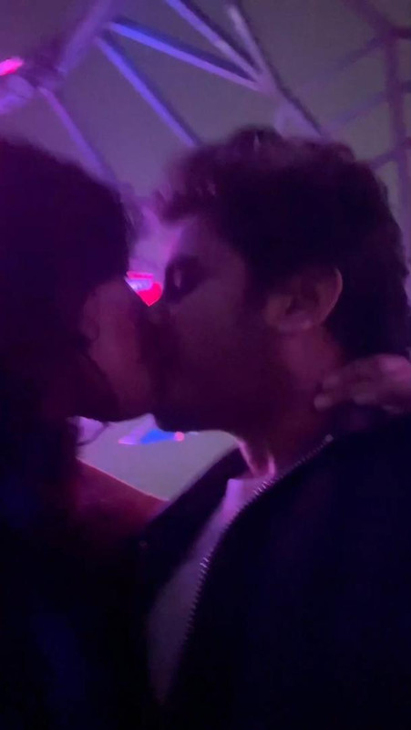 IMG 20260204 22290747