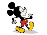 Mickey-small.gif