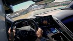z06-on-laguna-seca-1661351772.jpg