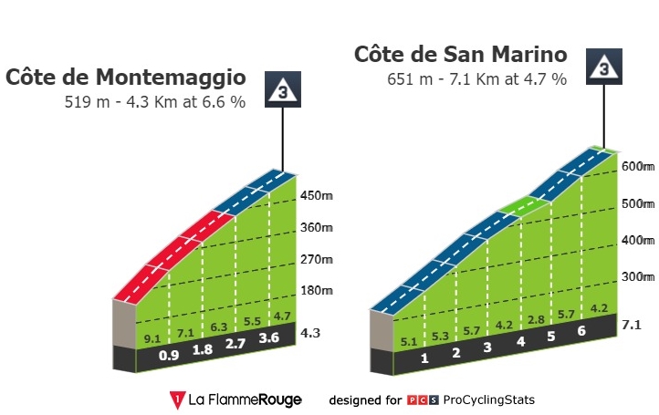 [Immagine: 2024-01s2.jpg]