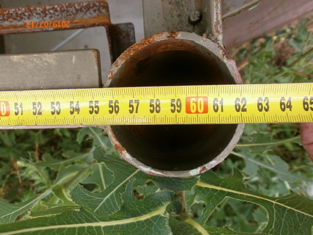 P7130019