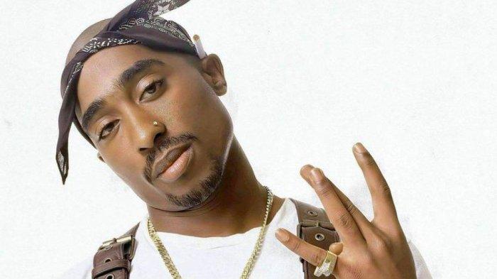 Tupac-Shakur-2-Pac-Michael-Oneill.jpg
