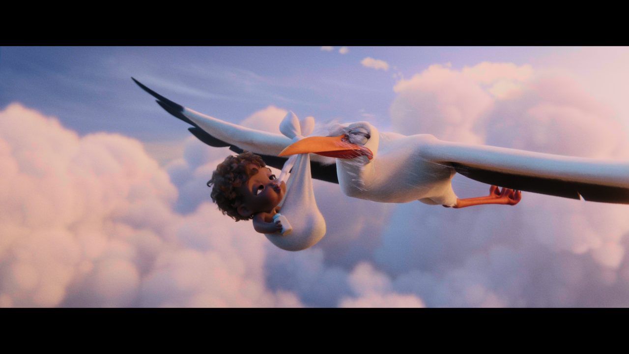 4299e07978364de0d75e6e64865c0bbe