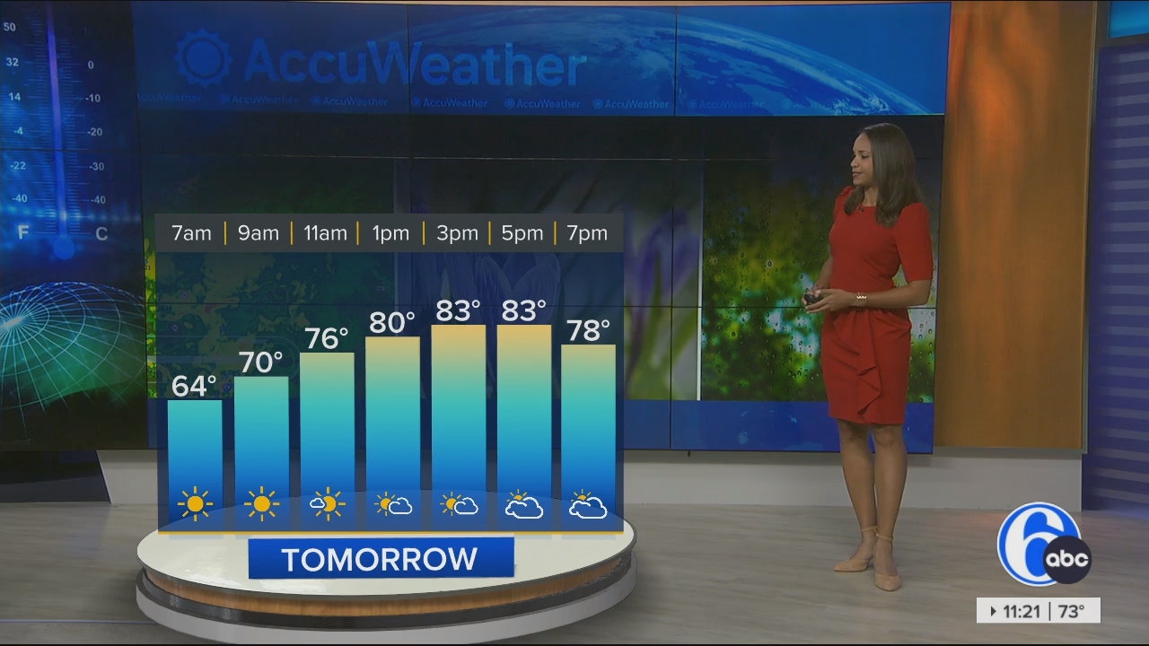 Action News 11 PM_20240616_04000430.ts_snapshot_22.45.669