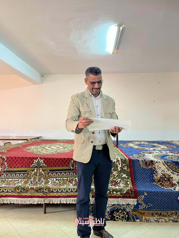 480624341_860250879504715_5275878758325038918_n (1)