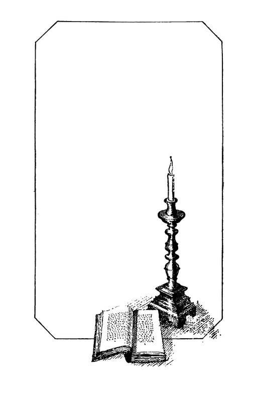 p0013