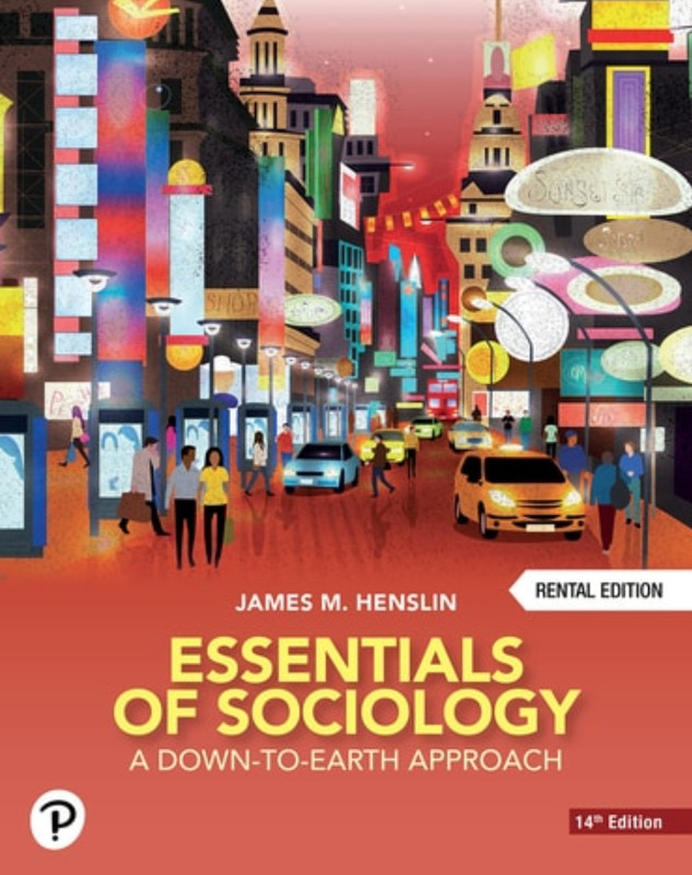 Screenshot-2024-07-31-02-07-53-61-92460851df6f172a4592fca41cc2d2e6