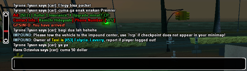 sa-mp-012.png