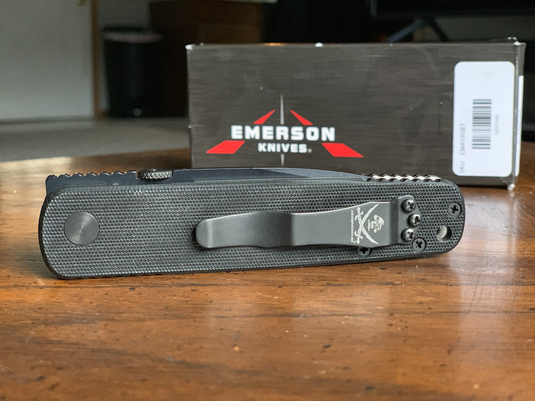 46F0990C-E776-448E-A00D-30272F2E2F51