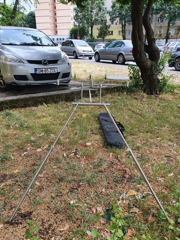 WhatsApp Image 2021-07-03 at 14.51.09 (1)